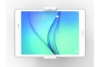 Bild på COMPULOCKS UNIVERSAL TABLET CLING SWING 827WUCLGVWMW