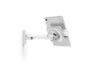 Bild på COMPULOCKS UNIVERSAL TABLET CLING SWING 827WUCLGVWMW