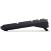 Bild på DELL EMC DELL SILENT KEYBOARD AND MOUSE KM555-BLK-INT