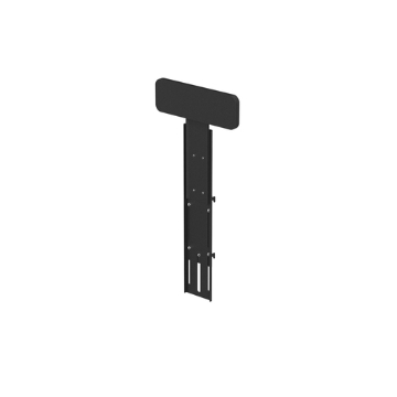 Bild på SMS SMART SOLUTIONS EVER CAMERA MOUNTING PANEL 16-105-1