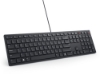 Bild på DELL EMC DELL WIRED COLLABORATION KB525C-EN-EMEA