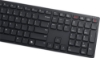 Bild på DELL EMC DELL WIRED COLLABORATION KB525C-EN-EMEA