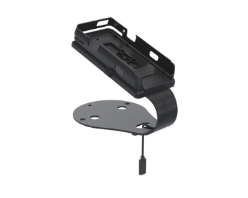 Bild på ERGONOMIC SOLUTIONS SPACEPOLE SOLO C-STAND SOLO201-02