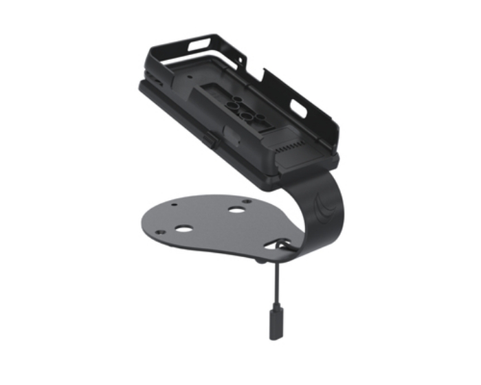 Bild på ERGONOMIC SOLUTIONS SPACEPOLE SOLO C-STAND SOLO201-02