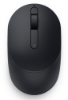 Bild på DELL EMC DELL SILENT MOUSE - MS355 MS355-BLK-EMEA