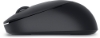 Bild på DELL EMC DELL SILENT MOUSE - MS355 MS355-BLK-EMEA