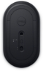 Bild på DELL EMC DELL SILENT MOUSE - MS355 MS355-BLK-EMEA