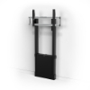 Bild på SMS SMART SOLUTIONS FUNC WALL/FLOOR 2 BLACK FMN091003