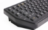 Bild på GAMBER JOHNSON IKEY MOBILE BACKLIT KEYBOARD 7300-0171