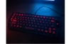 Bild på GAMBER JOHNSON IKEY MOBILE BACKLIT KEYBOARD 7300-0171