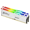Bild på KINGSTON 64GB DDR5-5600MT/S CL40 DIMM KF556C40BWAK2-64