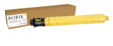 Bild på XEROX EVERYDAY REMANUFACTURED TONER 006R04884