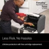 Bild på XEROX EVERYDAY REMANUFACTURED TONER 006R04882