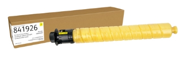 Bild på XEROX EVERYDAY REMANUFACTURED TONER 006R04892