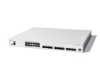Bild på CISCO CATALYST 1300 12-PORT 10GE C1300-24XTS