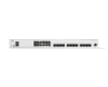 Bild på CISCO CATALYST 1300 12-PORT 10GE C1300-24XTS