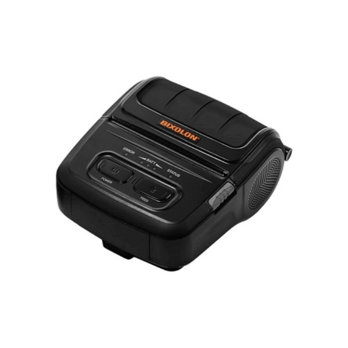 Bild på BIXOLON SPP-L310 BT 5.0 IOS COMPAT. 3IN SPP-L310IAK5L/BEG