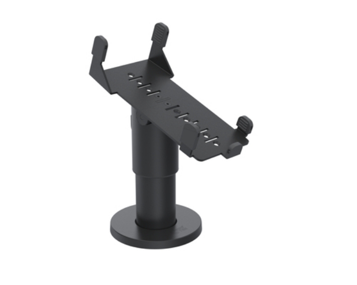 Bild på ERGONOMIC SOLUTIONS VERIFONE VX520 DURATILT SP2 VER071-D-MN-02