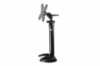 Bild på GAMBER JOHNSON HEIGHT-ADJUSTABLE SUCTION-CUP 7170-0588