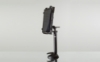 Bild på GAMBER JOHNSON HEIGHT-ADJUSTABLE SUCTION-CUP 7170-0588