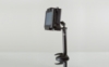 Bild på GAMBER JOHNSON HEIGHT-ADJUSTABLE SUCTION-CUP 7170-0588