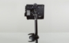 Bild på GAMBER JOHNSON HEIGHT-ADJUSTABLE SUCTION-CUP 7170-0588