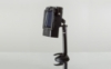 Bild på GAMBER JOHNSON HEIGHT-ADJUSTABLE SUCTION-CUP 7170-0588