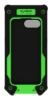 Bild på SOCKET MOBILE XTREMESCAN XS962 PROFESSIONAL CX4476-3669