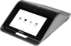 Bild på CRESTRON FLEX TABLETOP LARGE ROOM AUDIO UC-M70-UA