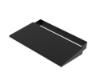 Bild på SMS SMART SOLUTIONS FUNC MOBILE FIXED SHELF BLACK C220008-1A