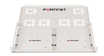 Bild på FORTINET SP-RACKTRAY-02 RACK MOUNT TRAY