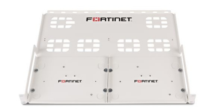 Bild på FORTINET SP-RACKTRAY-02 RACK MOUNT TRAY