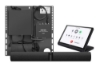 Bild på CRESTRON FLEX SMALL ROOM CONFERENCE UC-B31-Z