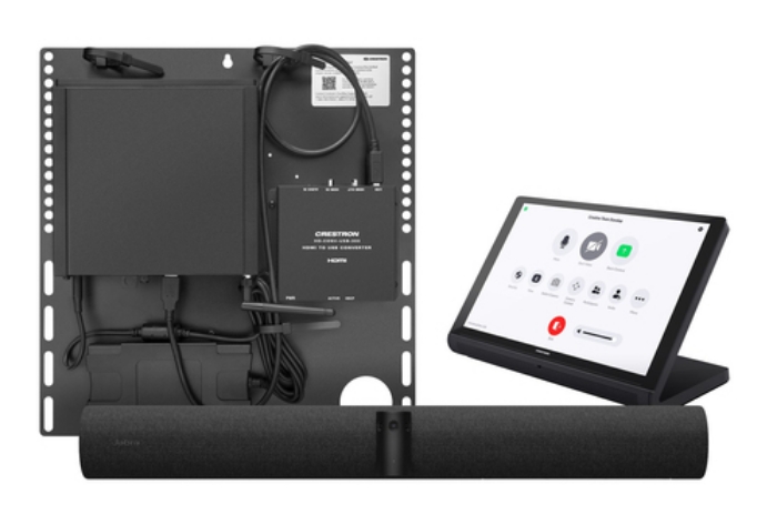 Bild på CRESTRON FLEX SMALL ROOM CONFERENCE UC-B31-Z