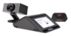Bild på CRESTRON FLEX TABLETOP LARGE ROOM VIDEO UC-M70-U