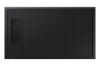 Bild på SAMSUNG QB43C-N SAMSUNG 43IN UHD/4K LH43QBCNBGCXEN