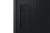 Bild på SAMSUNG QB43C-N SAMSUNG 43IN UHD/4K LH43QBCNBGCXEN