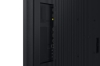 Bild på SAMSUNG QB43C-N SAMSUNG 43IN UHD/4K LH43QBCNBGCXEN