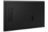 Bild på SAMSUNG QB43C-N SAMSUNG 43IN UHD/4K LH43QBCNBGCXEN