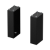 Bild på SMS SMART SOLUTIONS FUNC MOTOR EXTENSION KIT 225 BL 02-001-1