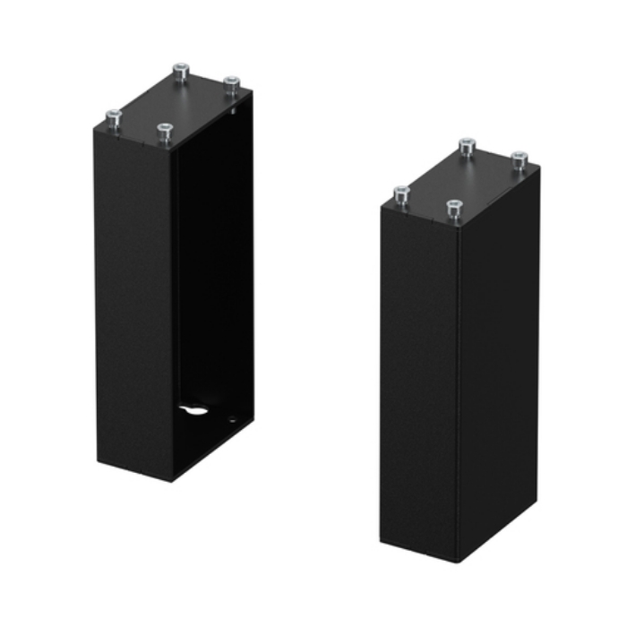 Bild på SMS SMART SOLUTIONS FUNC MOTOR EXTENSION KIT 225 BL 02-001-1