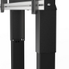 Bild på SMS SMART SOLUTIONS FUNC MOTOR EXTENSION KIT 225 BL 02-001-1