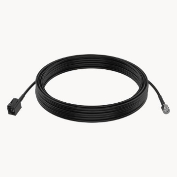 Bild på AXIS AXIS TU6007-E CABLE 8M 4P 02791-001
