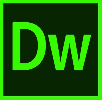 Bild på ADOBE DREAMWEAVER - PRO FOR TEAMS ALL 65309226BA01C12
