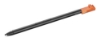 Bild på LENOVO LENOVO INTEGRATED PEN FOR 13W 4X81Q95847