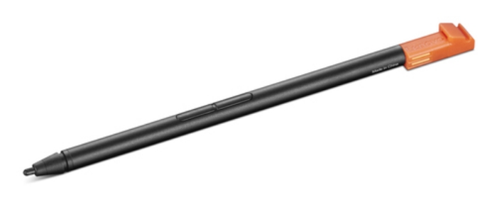 Bild på LENOVO LENOVO INTEGRATED PEN FOR 13W 4X81Q95847