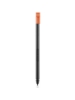 Bild på LENOVO LENOVO INTEGRATED PEN FOR 13W 4X81Q95847
