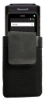 Bild på HONEYWELL CN80 HOLSTER CN80-HST-00