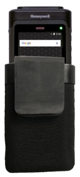 Bild på HONEYWELL CN80 HOLSTER CN80-HST-00