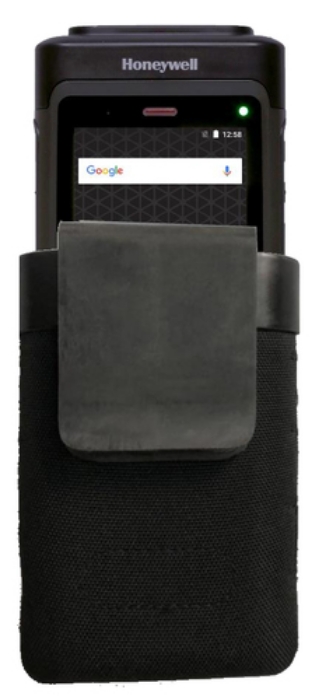 Bild på HONEYWELL CN80 HOLSTER CN80-HST-00